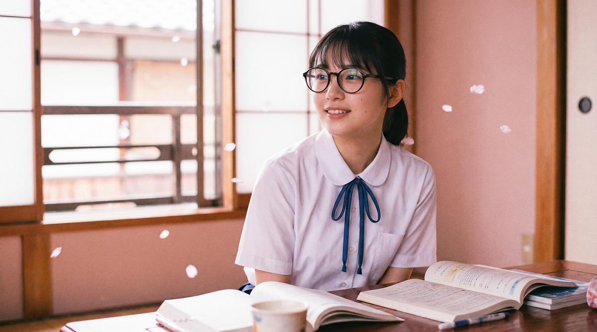 福利姬社区直播间