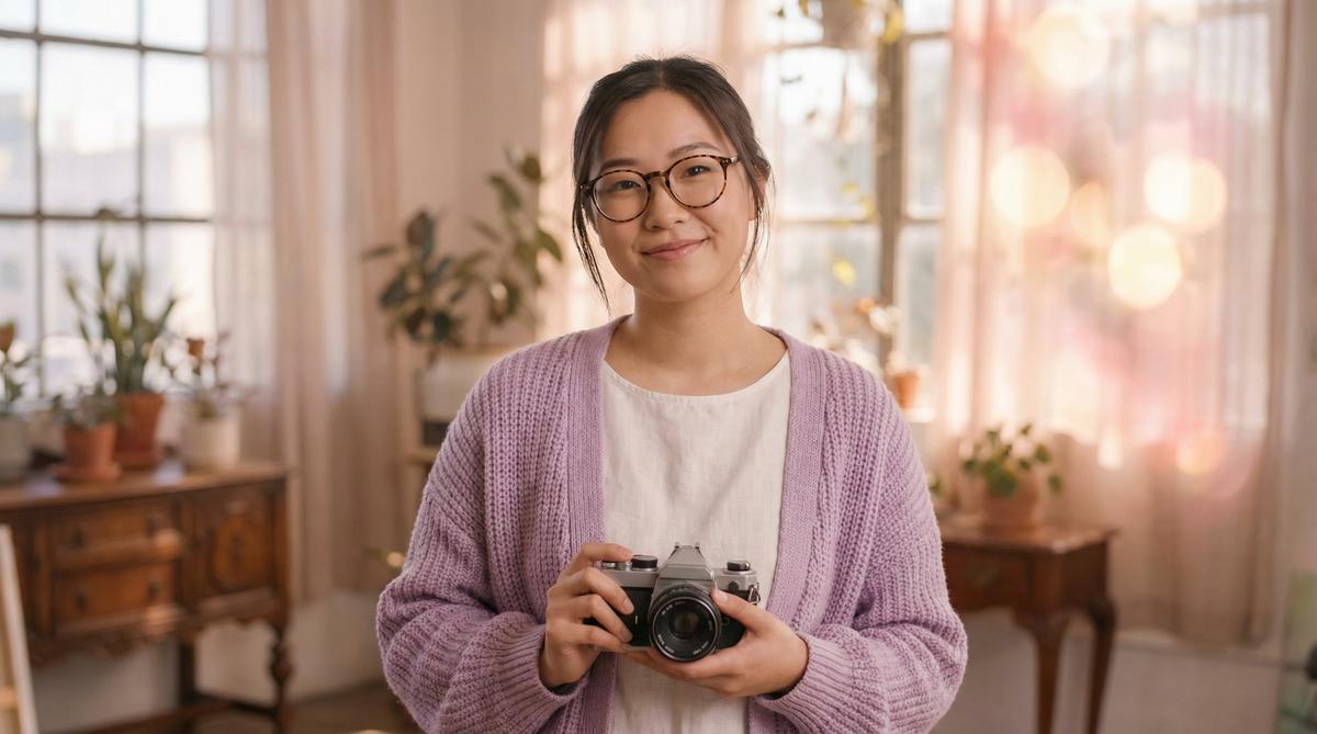 福利姬社区写真分享