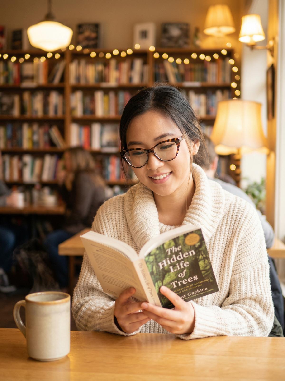 福利姬文艺咖啡馆生活视频